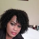 joan anthony - @joanjk567 - Instagram