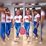 Joan Anthony - @joan.anthony.1023 - Instagram