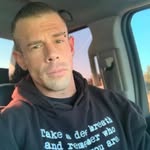 Joan Anthony - @joan_anthony_411 - Instagram