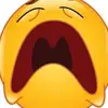 Joan Anthony - @joan.anthony578 - TikTok