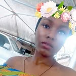 Joan Anthony - @joananthony80 - Instagram
