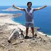 Joan Anthony - @joananthony - TikTok