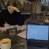 Joan Anthony - @joan.anthony0 - TikTok