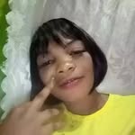 Joan Anthony - @joan_anthony_1 - Instagram