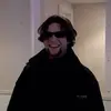 Joan Anthony - @joan.anthony74 - TikTok
