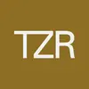 Joan Anthony - @joan.anthony80 - TikTok