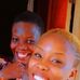 Joan Anthony - Facebook