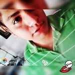 joan_anthony - @joananthony_125_ - Instagram