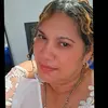Joan Anthony - @7suber - TikTok