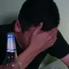 Joan Anthony - @joan.anthony82 - TikTok