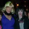 Joan Anthony - @joan.anthony599 - TikTok