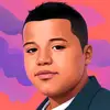 Joan Anthony - @joan.anthony - TikTok