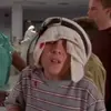 Joan Anthony - @joan.anthony716 - TikTok