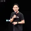 Joan Anthony - @joan.anthony747 - TikTok