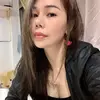 Joan Anthony - @joan.anthony768 - TikTok