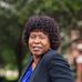 Joan Anthony for Judge - Facebook