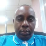 Joan Anthony Ventures Limited - @joananthonyventures - Instagram
