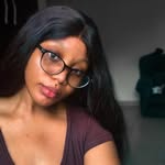Joan Oware - @_joan_anthony_ - Instagram