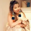 Joanna Anthony - @joannaanthony - TikTok