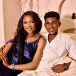 Joanna C Udeh - @joan_anthony1 - Instagram