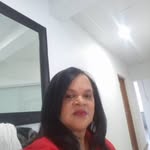 Antoinette Joan Jasson - @antoinettejoanjasson - Instagram