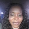 Joan Antoine4159 - @joanantoine4159 - TikTok