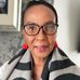 Joan Antoine - Facebook