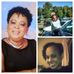 Joan Antoine - Facebook