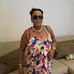 Joan Antoine - Facebook