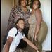 Joan Antoine - Facebook