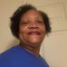 Joan Antoine - Facebook