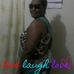 Joan Antoine - Facebook