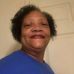 Joan Antoine - Facebook