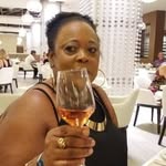 Joan Antoine - @joan.antoine.712 - Instagram