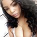 Joan Antoine - Facebook