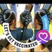 Joan Antoine - Facebook