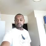 joan antoine - @joanantoine6068 - Instagram