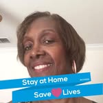 Joan Antoine Jenkins - @joanantoinejenkins - Instagram
