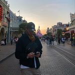 Joanan - @joanan_antoine - Instagram