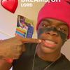 joanantoine440 - @joanantoine440 - TikTok