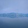 joan.antoine59 - @joan.antoine59 - TikTok