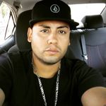 Joancito AnToine - @joancitoantoine - Instagram