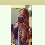 Joane Antoine - @joane_antoine94 - Instagram