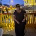 Joann Antoine - Facebook