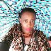 Joanna Antoine - @joannaantoine - TikTok