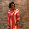 Joanne Antoine - @joanne.antoine - TikTok