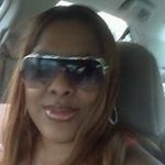 Joanne Antoine - @twonieboo - Instagram