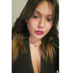 Joanne Antoine Haddad - @jo1.haddad - Instagram