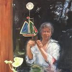 Joan Appel - @joan.appel.16 - Instagram