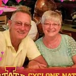 Joan Appelgate - @joan__appelgate - Instagram